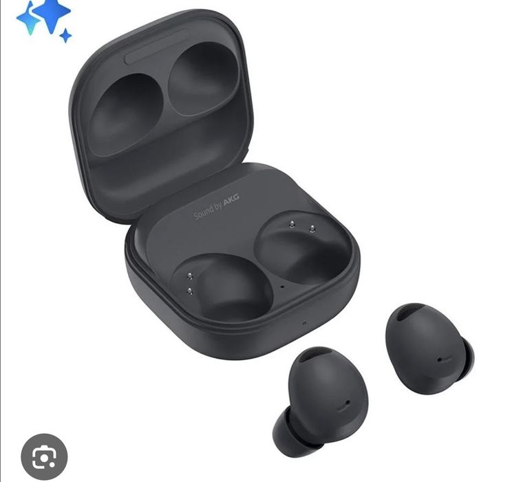 Samsung S22 ultra + Relogio Samsung e Auricular Samsung