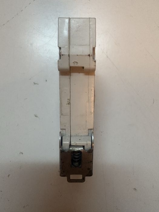 Differential Switch64738331856769122
