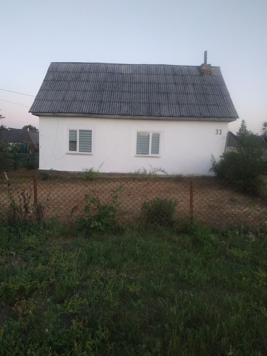 Здам в оренду будинок - Вид 5