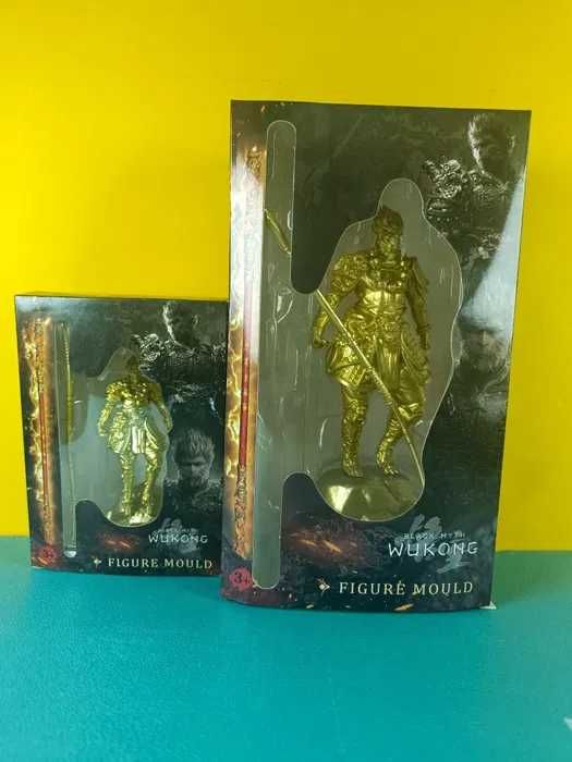 Фігурка Monkey king 28/12 см