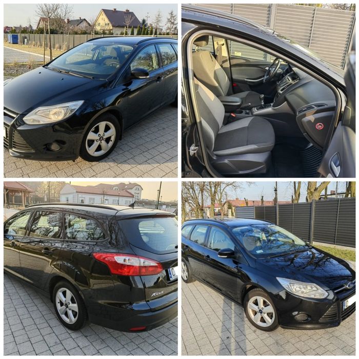 РОЗБОРКА Ford focus 3 mk3 фокус шрот запчасти разборка розбірка запчастини автозапчасти автозапчастини