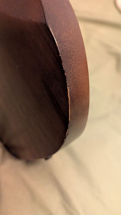 Gitara elektryczna 7 strunowa Ibanez RG 7421