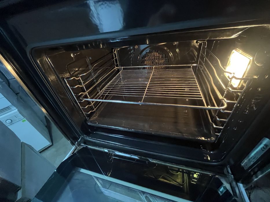 Piekarnik z płytą Kuppersbusch |12msc |Dobry stan |Dowóz