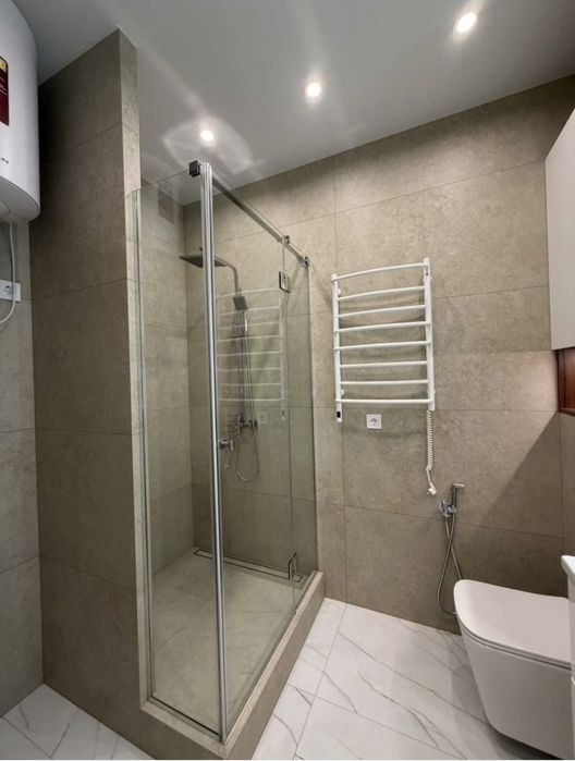 1-кімнатна квартира за адресою Куликове поле пл. (площа 43 м²) - Atlanta.ua - фото 15