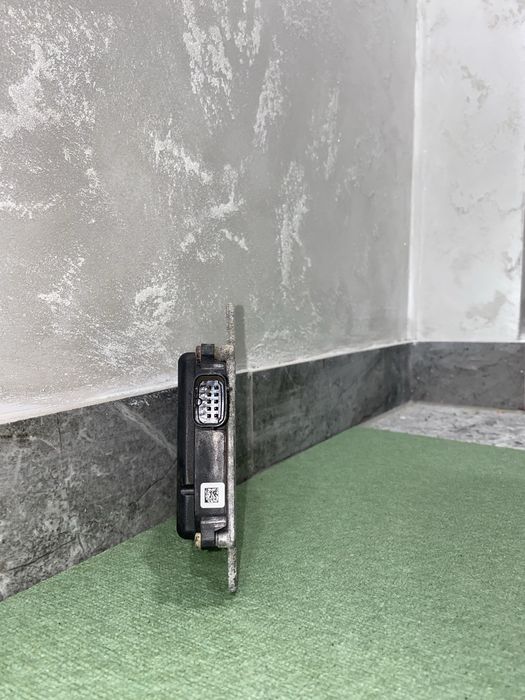 Датчик сліпих зон задній subaru legasy b15