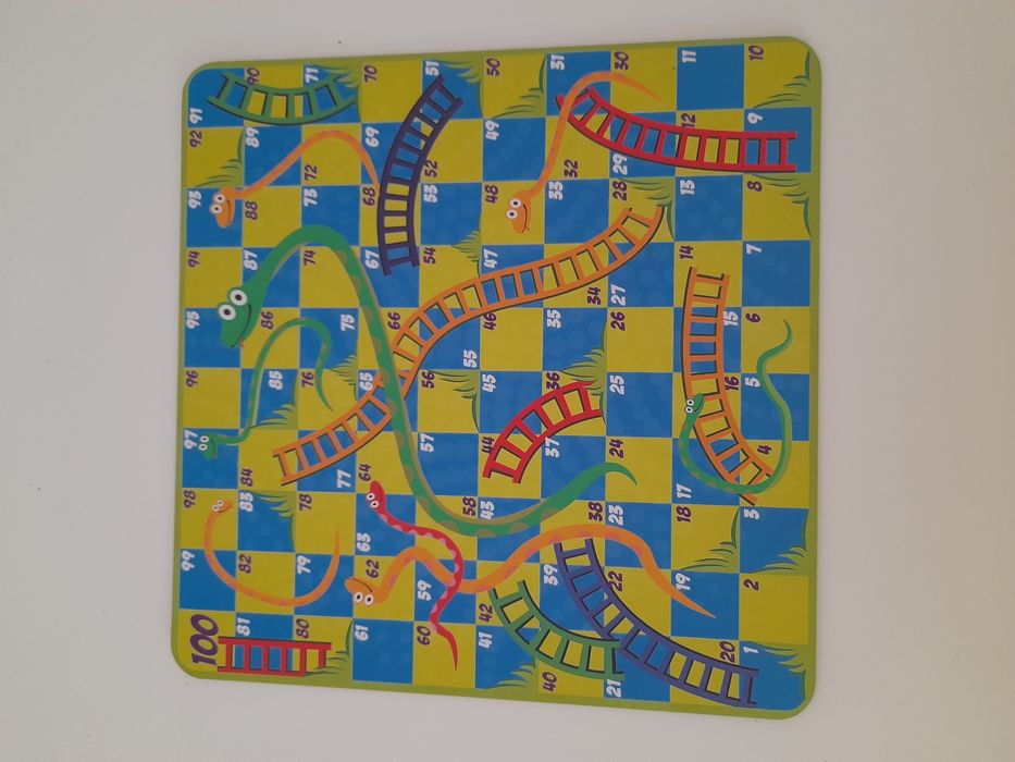 Classic Games (100 Games)