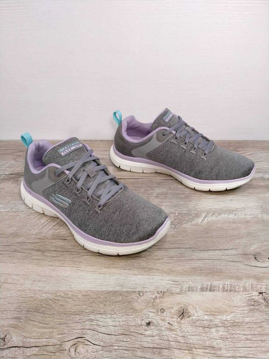 Кросівки Skechers 38р