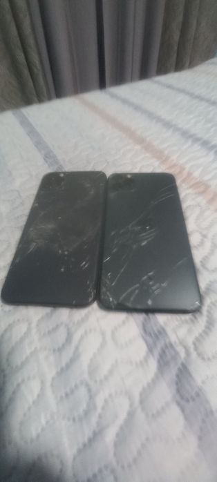 iphone 11 pro max para peças