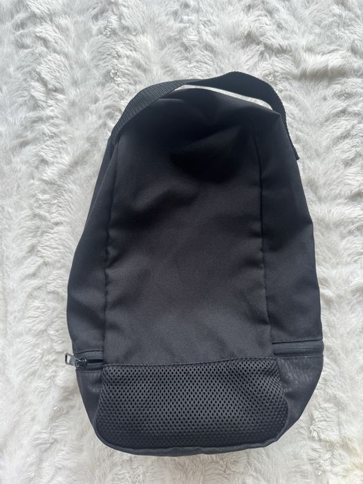 Kosmetyczka / Torba Adidas polecam !