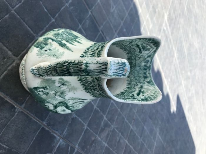 Jarro Sacavém Vaquinhas