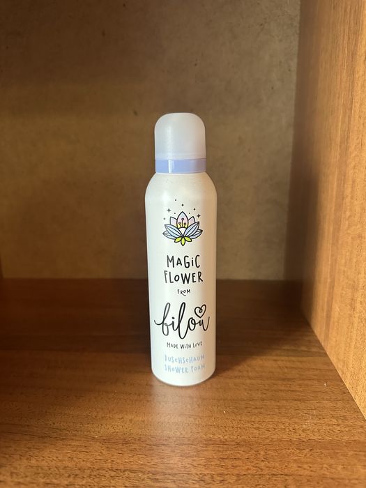 Пінки Bilou роздріб/опт