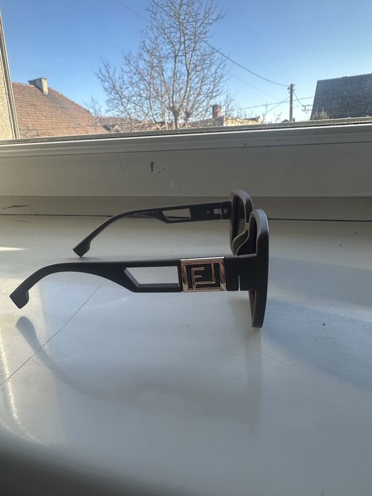 Okulary marka hit Fajne