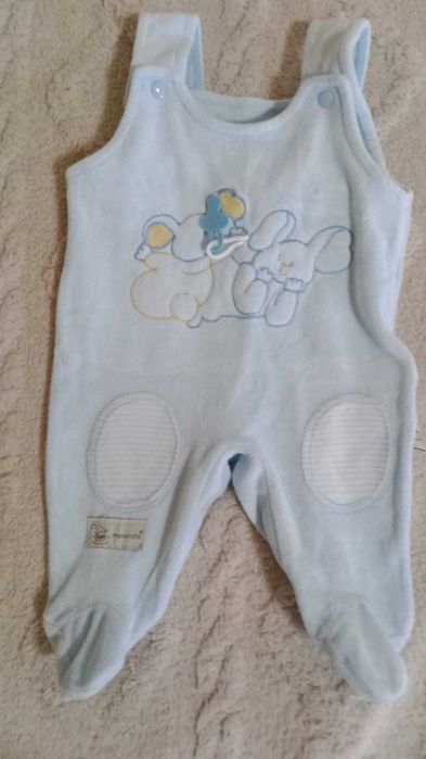 Até sábado tudo infantil a 2,50€