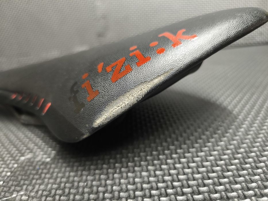 Fizik Arione CX 174g 130mm