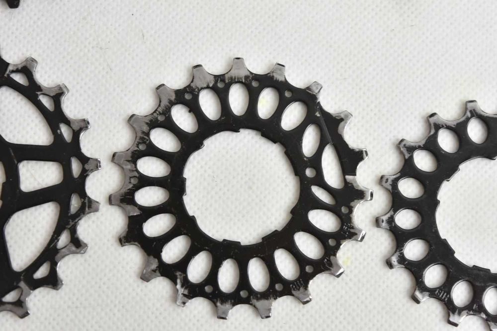 kaseta SRAM pg1230 ! 12s ! 11-50z !