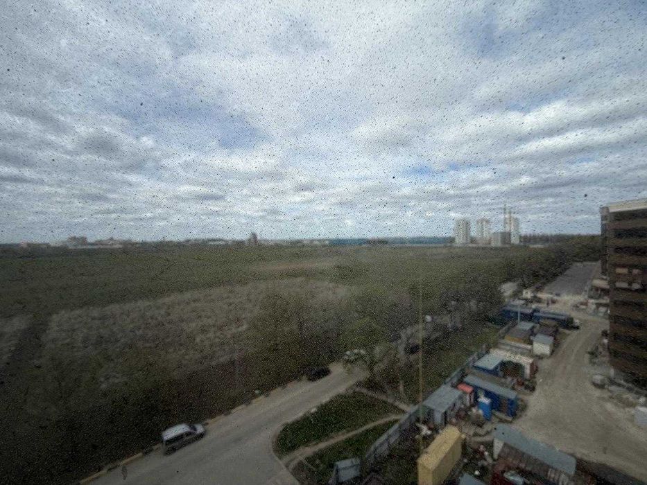 СУПЕР ЦІНА! ВИДОВА СОНЯЧНА 2 кімнатна квартира ЖК Софія Нова Київ Термеки