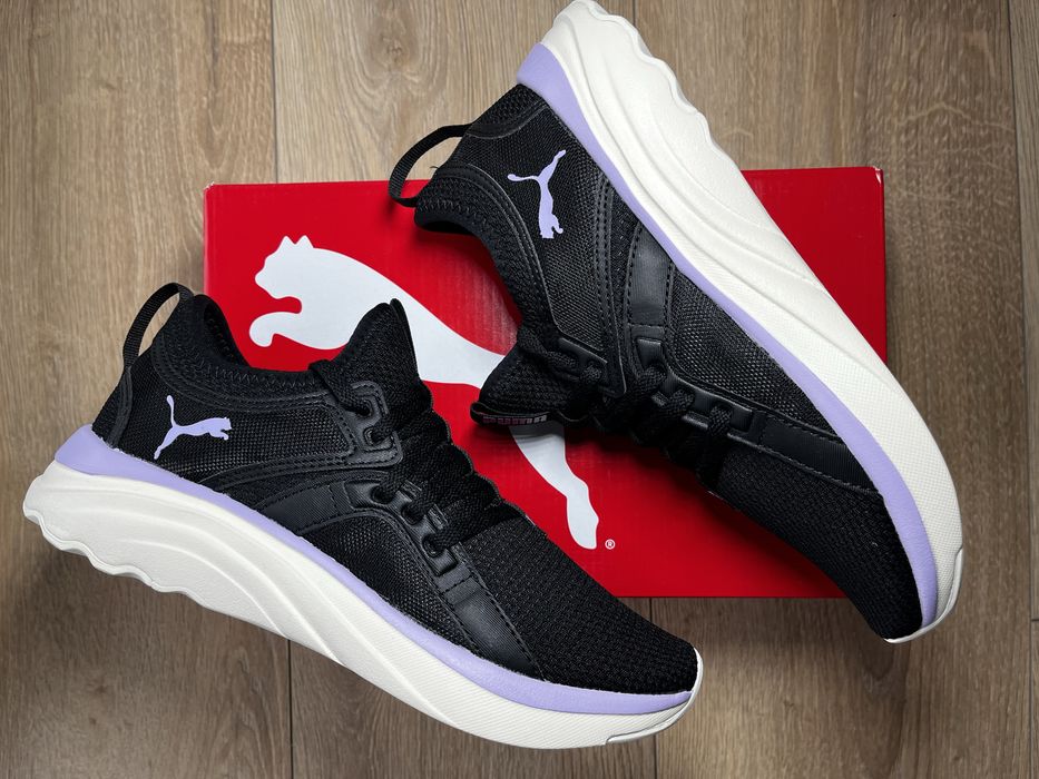 Puma softride Sophia Wn’s