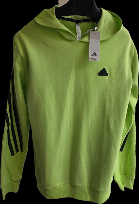Худі/ кофта чоловічий Adidas