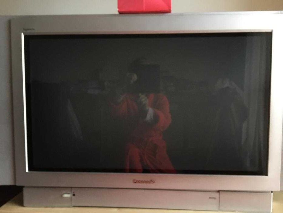 TV Panasonic  70 cm