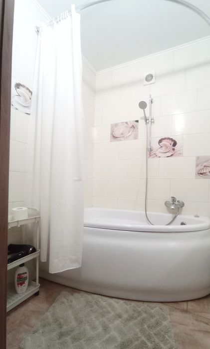 Новый год! Шикарные квартиры Сити-центр  2 и 4 этаж Почасово Ночь Сут