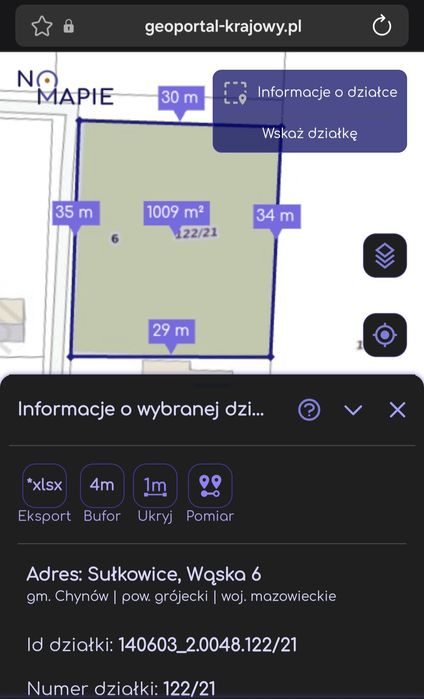 Zdjęcie 8