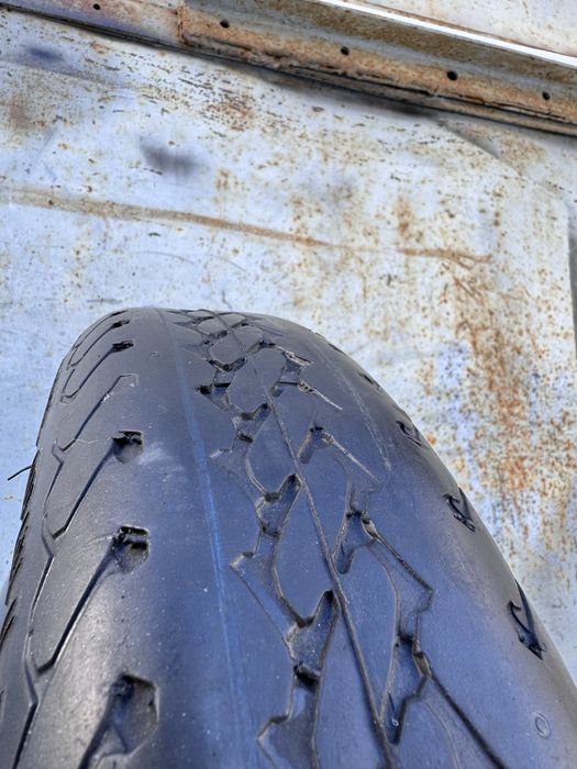 Докатка Firestone 105/70 r14 4x100 ЕТ-45 на Volkswagen/Chevrolet/Opel/Chery/VW/Hyundai/KIA/Daewoo/Aveo/Lanos/Sens/Honda/Suzuki/Mitsubishi/Volvo/Astra