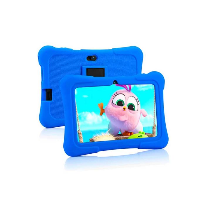 Планшет дитячий, Android 12.0 Kids Tablet