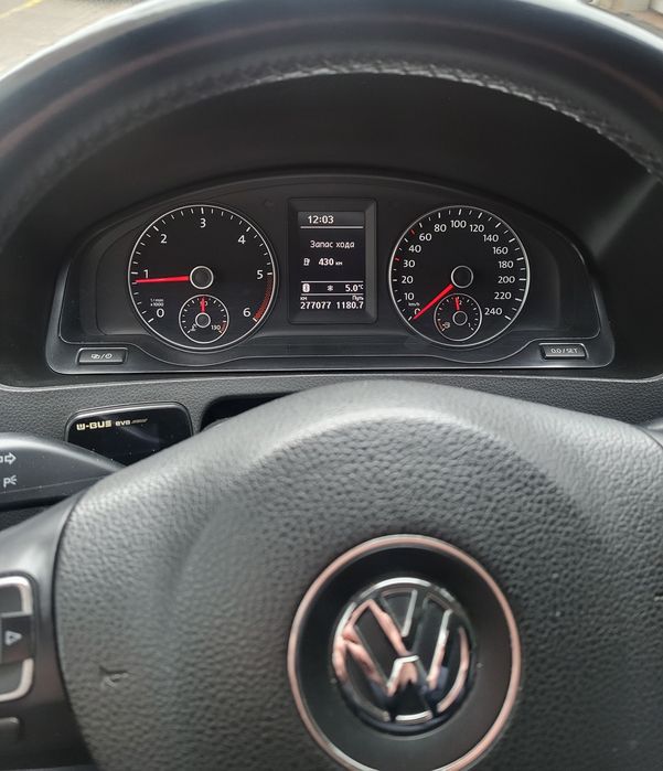 Фольксваген  multivan