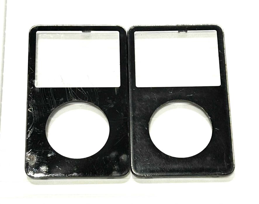Запчасти для Ipod Video 5, 5.5G