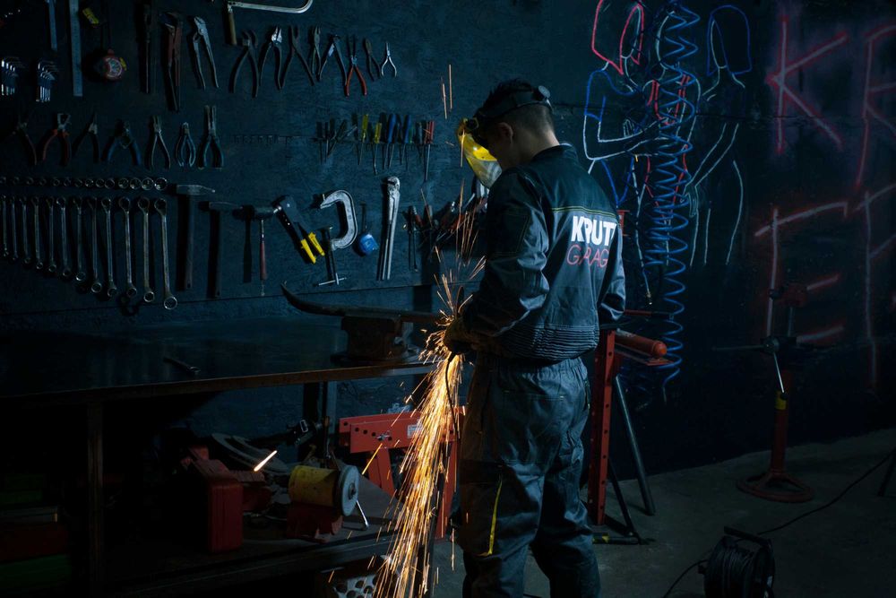 СТО, Проверка авто, Диагностика перед покупкой, Автосервис, Ремонт