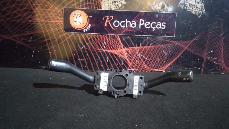 Manete Dos Piscas Audi A6 (4B2, C5)