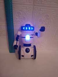 Wowwee mip new arrivals
