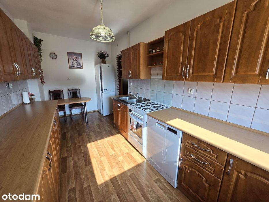 Zdjęcie 2