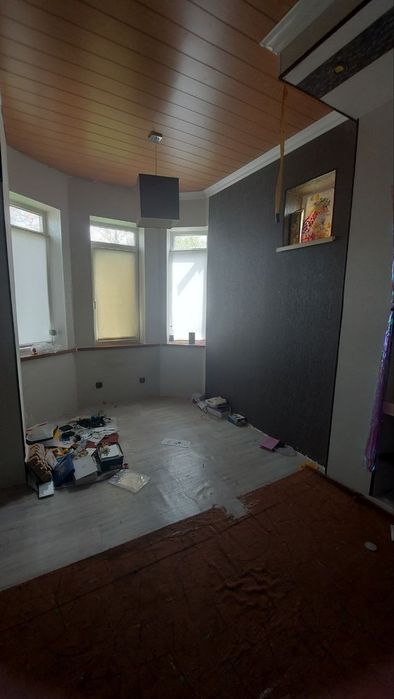 Продаєтся  2х. Поверховий будинок. (Ліски. Бутоми)