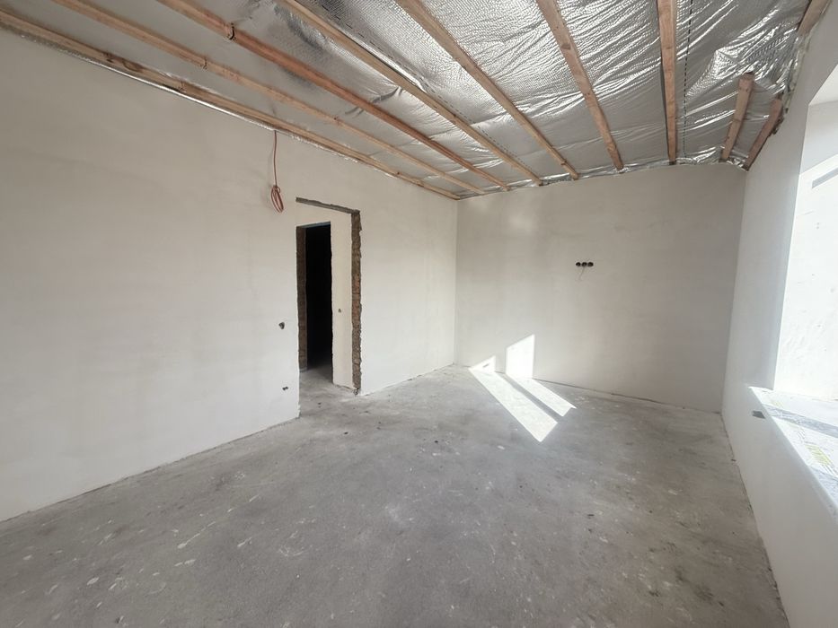 Дом по адресу ул. Магистратская (площадь 90 м²) - Atlanta.ua - фото 14