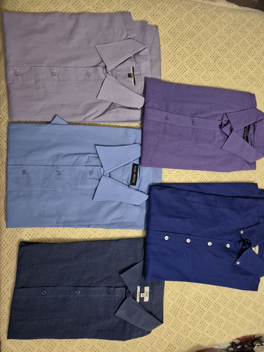 18-17 великі стан нових