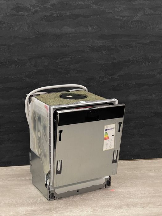 Макс.Топ 22 рік Посудомийна машина Bosch  SGH4HVX31E/01 Wifi A+++