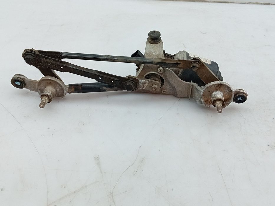 Motor limpa vidros frente HYUNDAI i30 (GD)