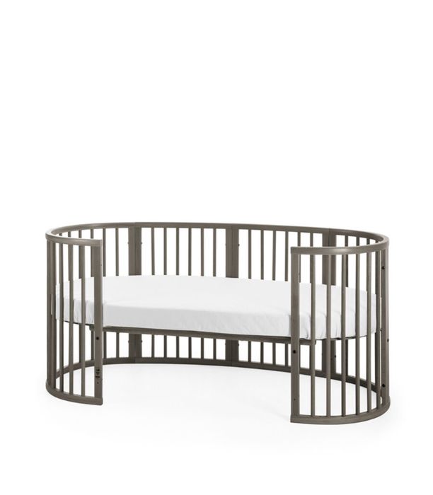 Berço Stokke Sleepi