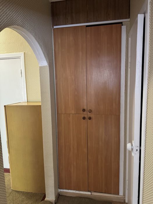 Здається 2 кімнатна квартира на Північному