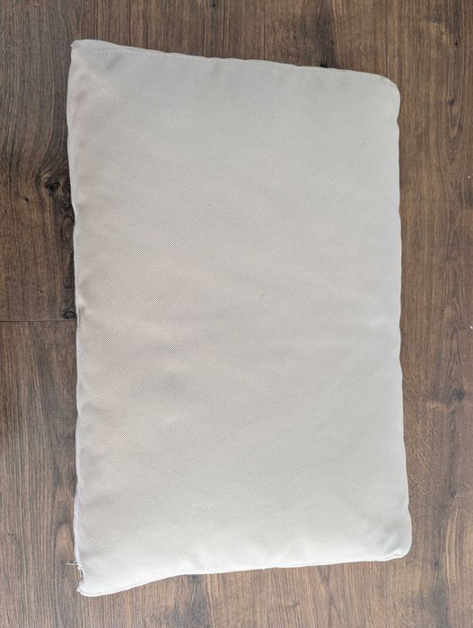 Almofada Encosto de Exterior 62x44cm IKEA FRÖSÖN/DUVHOLMEN
