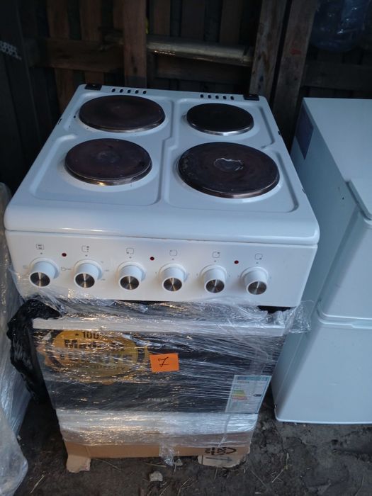 продам 2 х камерный холодильник SAMSUNG BIO NOUFROST