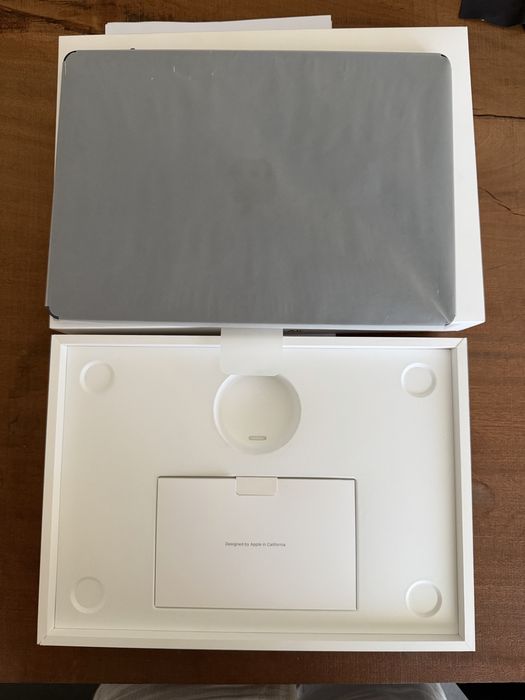 MacBook Air 2026 M5