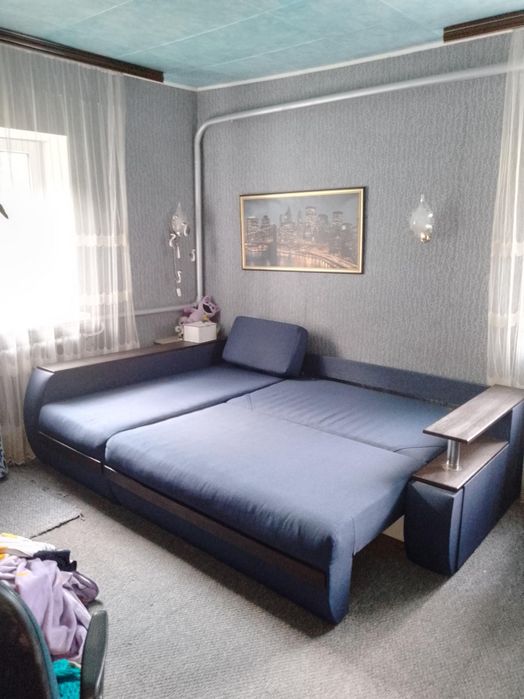 Продам дом в Таромском
