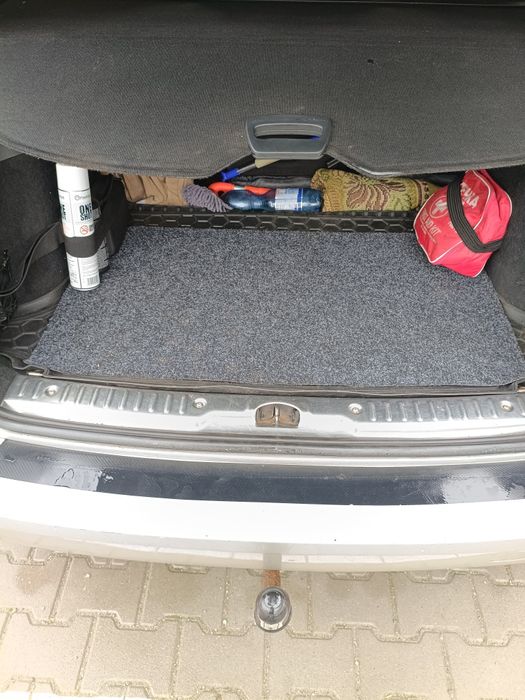 Продам  Пежо 308