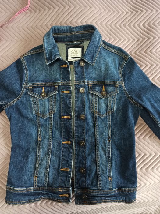 Katana S stan idealny