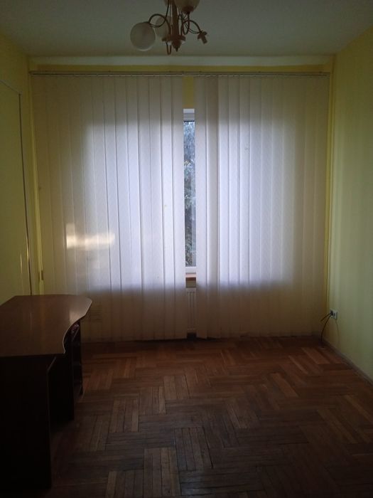 Офісні приміщення, виробничі приміщення