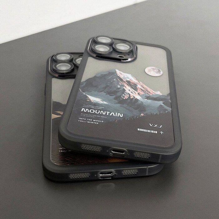Продам чехол iPhone 13 про Макс