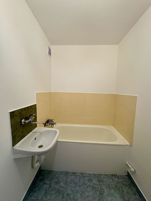 Mieszkanie 48m2 ul. Nowosielska Bialystok