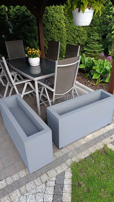 Sprzedam Termo Doniec